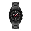 Men Parker Black Watch