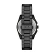 Men Parker Black Watch