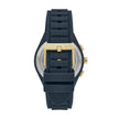 Men Rafael Blue Watch
