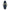 Men Rafael Blue Watch