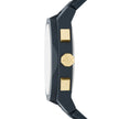 Men Rafael Blue Watch