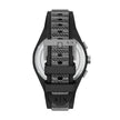 Men Sync Watch