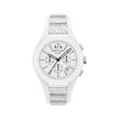 Men Sync Watch