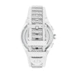 Men Sync Watch