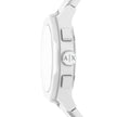 Men Sync Watch
