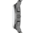 Men Rafael Gunmetal Watch