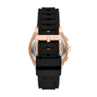 Men Sync Watch