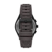 Men Sync Watch