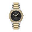 Men Sync 2-Tone Watch