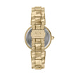 Women Audora Watch