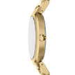 Women Audora Watch