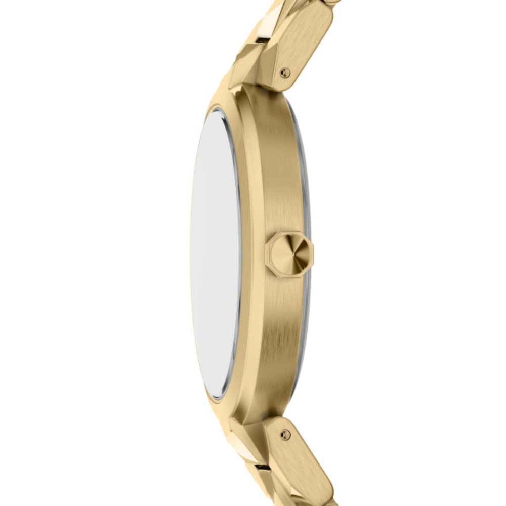 Women Audora Watch