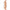 Women Rose Gold Watch
