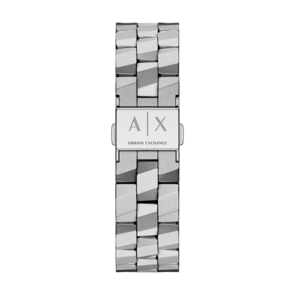 Women Watch