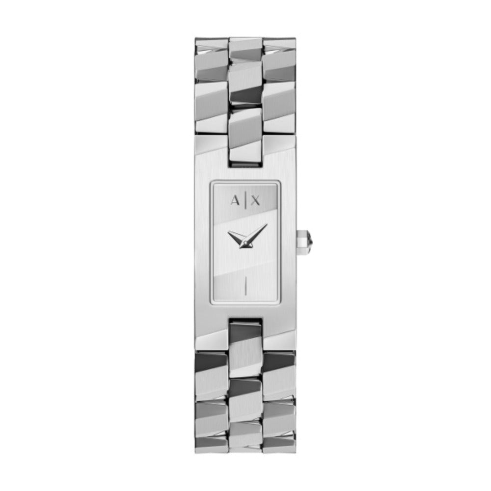 Women Watch