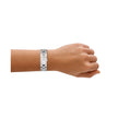 Women Watch