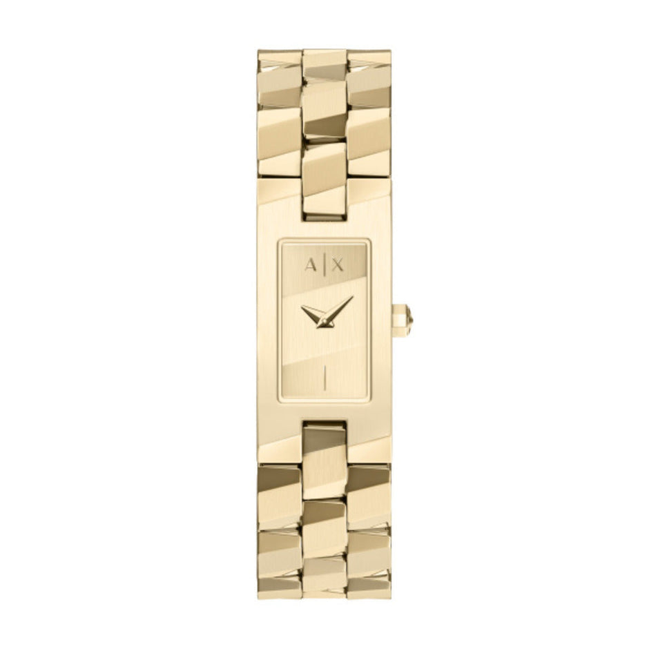 Women Watch