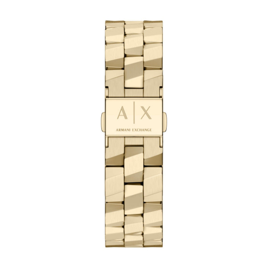 Women Watch