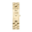Women Watch