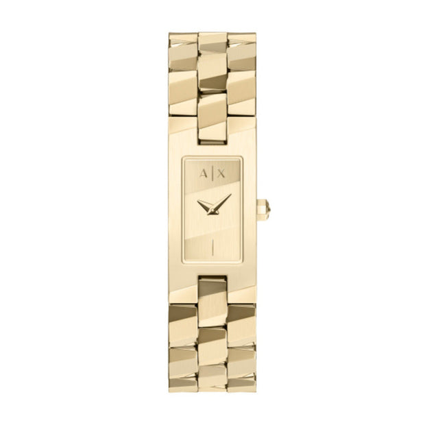 Women Watch
