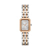 Women Rose Gold Watch