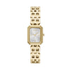 Women Faye Gold 27mm Watch