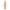 Women Faye Rose Gold Watch