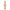 Women Faye Rose Gold Watch