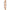 Women Faye Rose Gold Watch