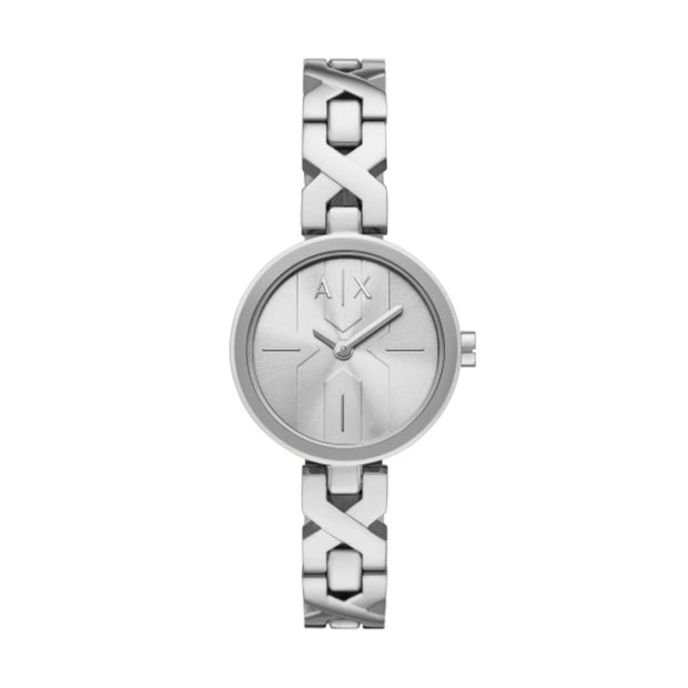 Women Ava Watch