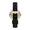Women Ava Gold Watch