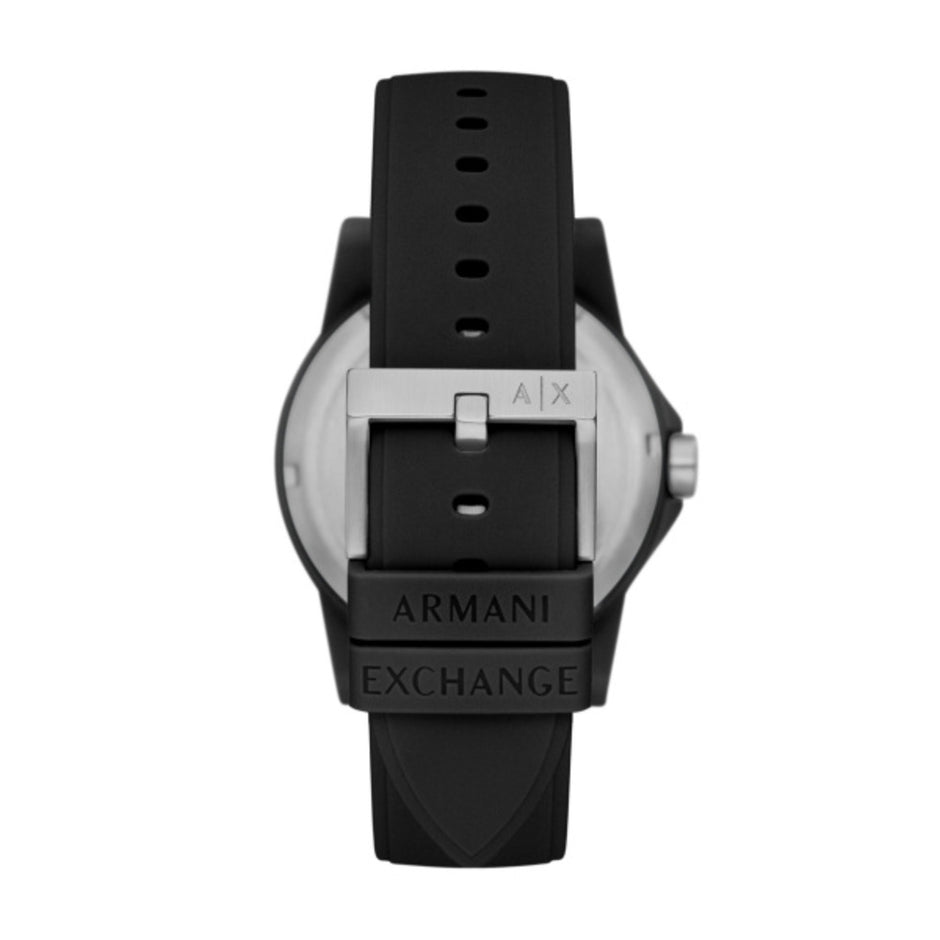 Men Outerbanks Watch