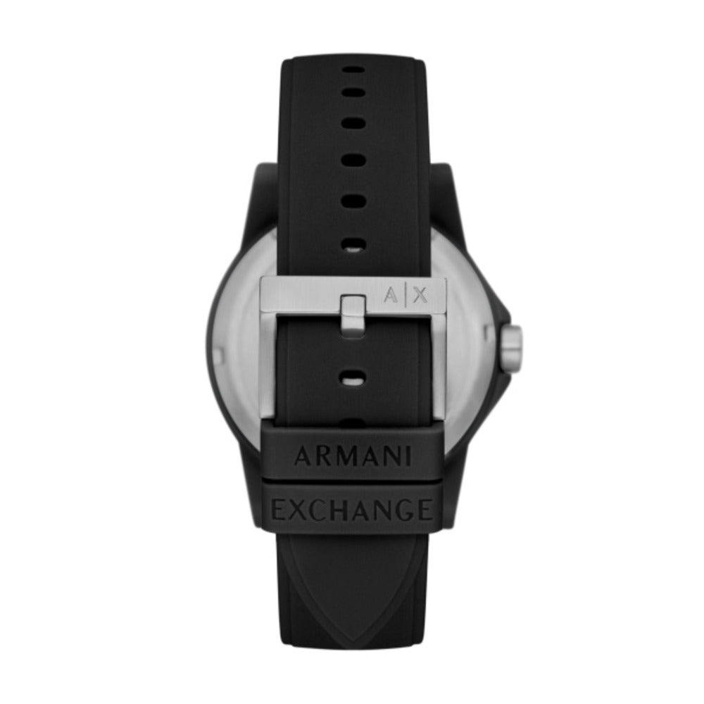 Men Outerbanks Watch