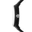 Men Outerbanks Watch