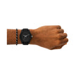 Men Outerbanks Watch
