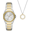 Women Andrea 34mm Watch