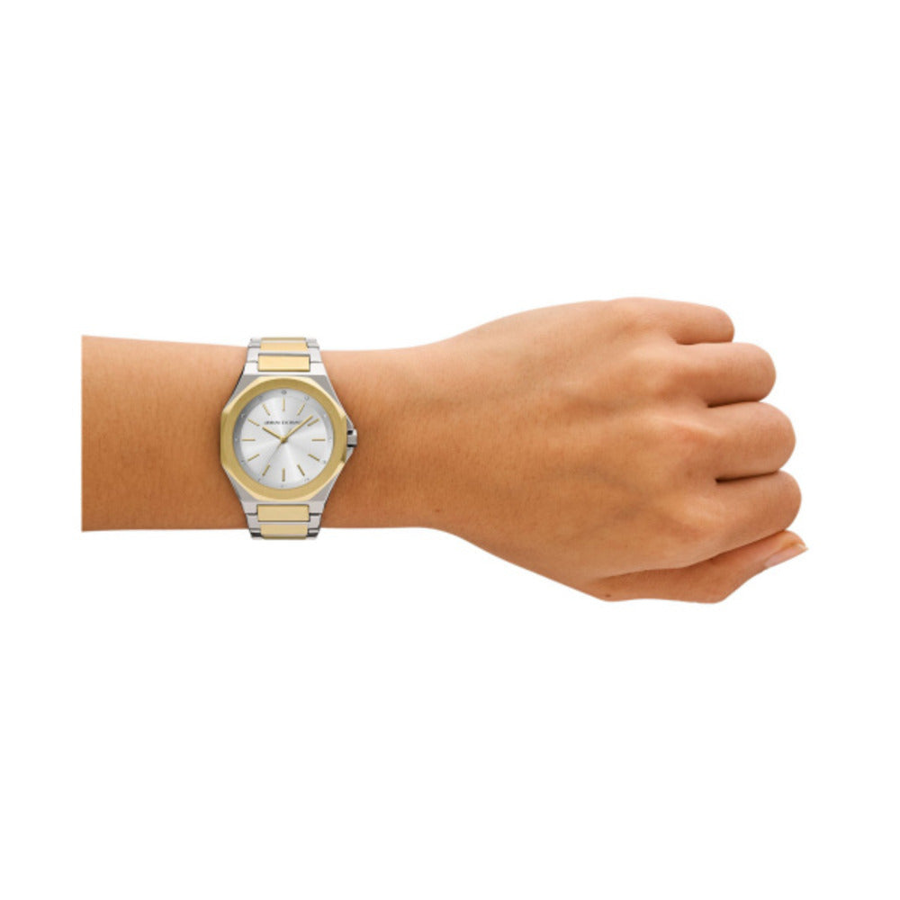 Women Andrea 34mm Watch