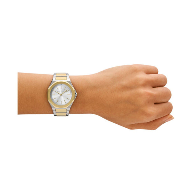 Women Andrea Watch