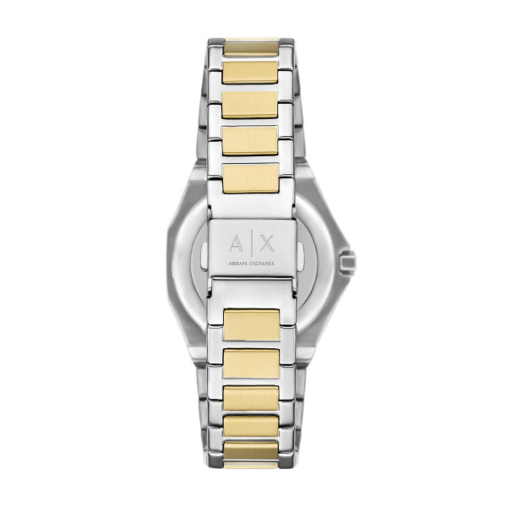 Women Andrea 34mm Watch