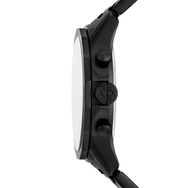 Men 44mm Watch