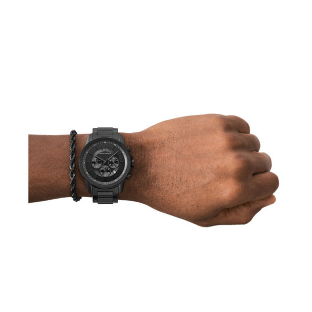 Men Watch