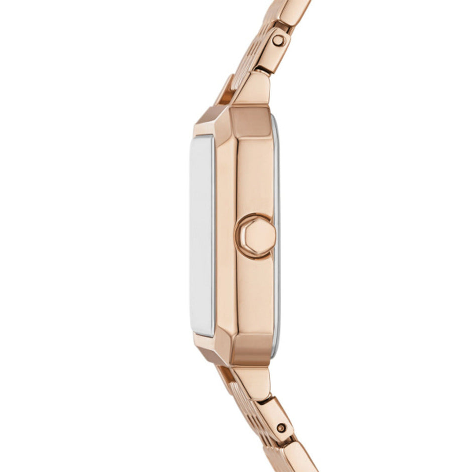 Women 27mm Watch