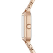 Women 27mm Watch