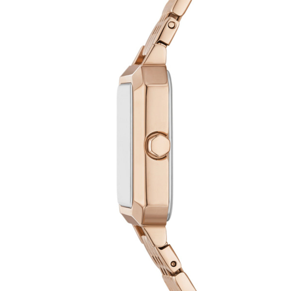 Women 27mm Watch