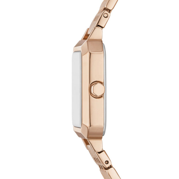 Women 27mm Watch