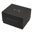 Women 27mm Watch