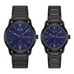 Men Watch