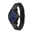 Men Watch