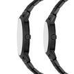 Men Watch
