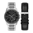 Men Watch